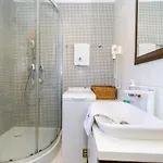 Apartament Imperial - Małe Morze
