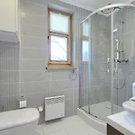 Imperial - Małe Morze Apartament