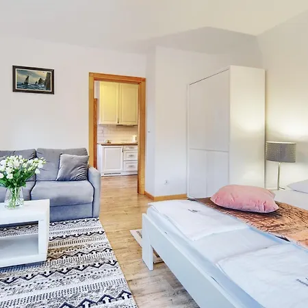 Imperial - Male Morze *