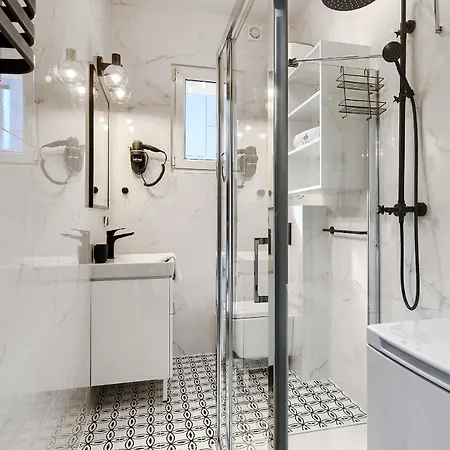 Imperial - Małe Morze *