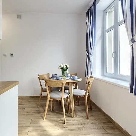 Imperial - Male Morze *