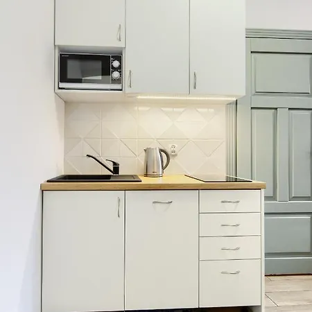 Imperial - Małe Morze