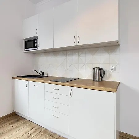 Imperial - Male Morze *