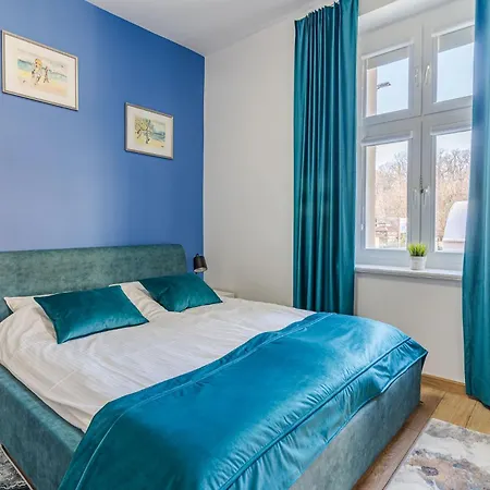 Imperial - Małe Morze *