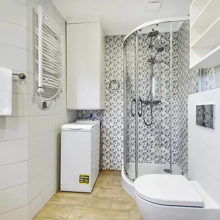 Imperial - Małe Morze *