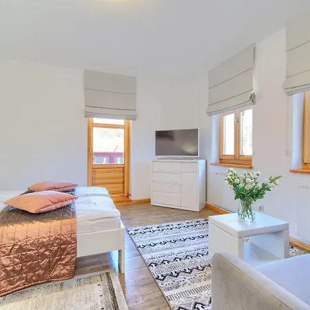 Imperial - Male Morze Sopot