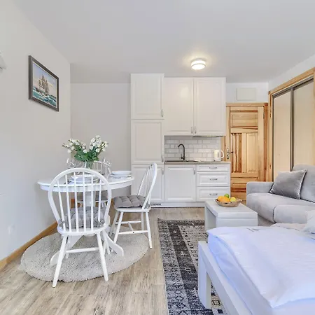 Imperial - Małe Morze *