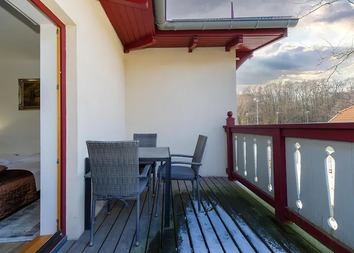 Imperial - Male Morze סופוט