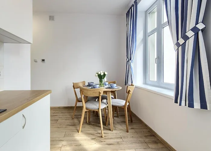 Imperial - Male Morze *