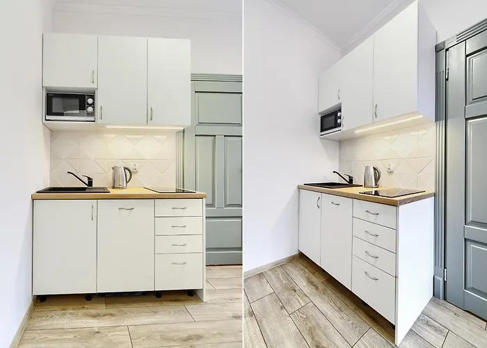 Imperial - Male Morze * ソポト