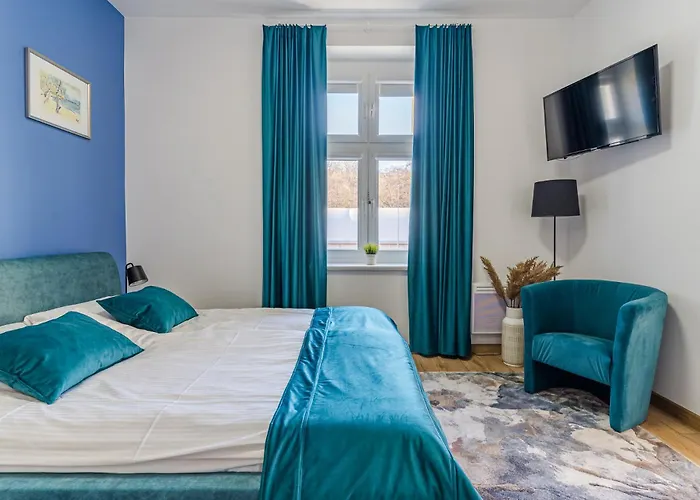 Imperial - Male Morze * ソポト