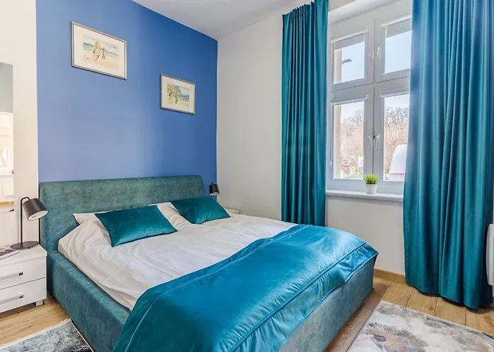 Imperial - Male Morze *