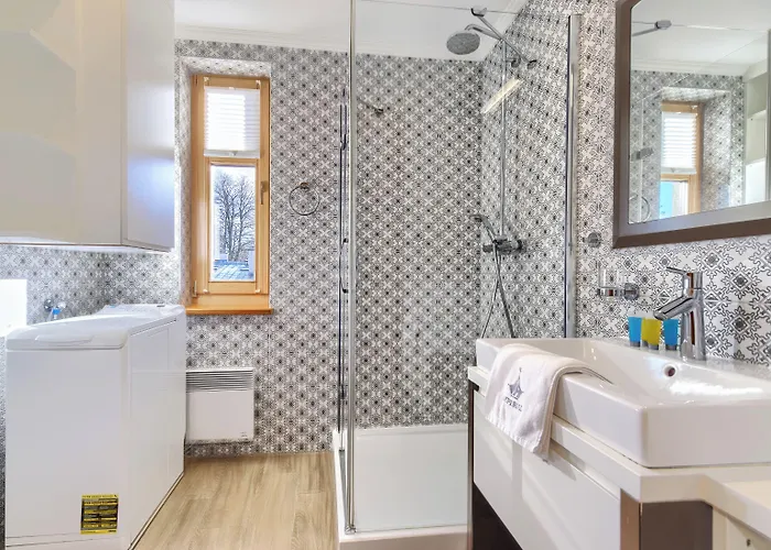 Imperial - Male Morze * ソポト